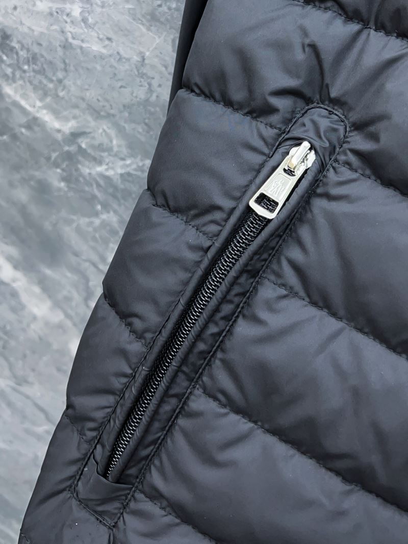 Alexander Wang Down Jackets